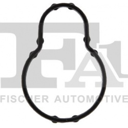 tarpiklis, svirties dangtis
                                FA1                                                EP1400-931, FA