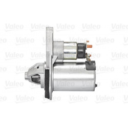 starteris VALEO ORIGINS NEW OE TECHNOLOGY
                                446506, VALEO, 446506, auto detalė