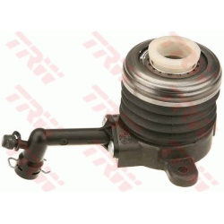 centrinis darbinis cilindras, sankaba
                                TRW                                PJQ115, TRW, PJQ115,