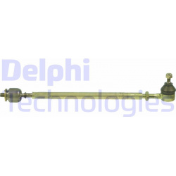 vairo traukė
                                DELPHI                                TL437, Nenurodytas gamintojas, TL437, aut