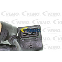 jutiklis, skirstomojo veleno padėtis Original VEMO Quality
                                V20-72-0417, Nenurodytas gamintoj