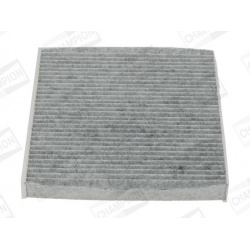 filtras, salono oras
                                CHAMPION                                CCF0152C, CHAMPION, CCF0152C, au