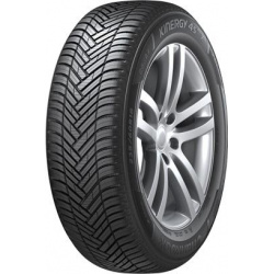 Universalios padangos 215/70R16 HANKOOK KINERGY 4S2 X (H750A) 100H CBB72 3PMSF M+S
                                HANKOOK   