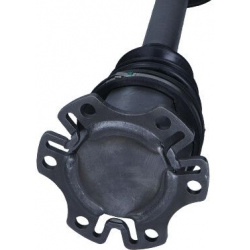 pusašis
                                MAXGEAR                                49-1778, MAXGEAR, 49-1778, auto detalė