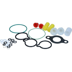 remonto komplektas, siurblio-purkštukų blokas
                                MAXGEAR                                27-203