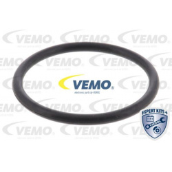 termostato korpusas EXPERT KITS +
                                VEMO                                V15-99-2038, Nenurodyta