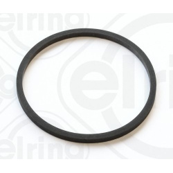 Tarpiklis, alyvos aušintuvas (tepimas)
                                ELRING                                906.540, ELRING