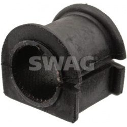 stabilizatoriaus įvorė
                                SWAG                                                14941003, Nenuro