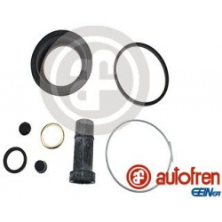 remonto komplektas, stabdžių apkaba
                                AUTOFREN SEINSA                                        