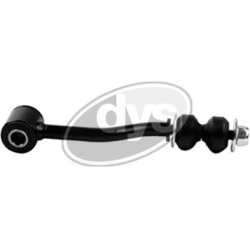stabilizatoriaus traukė
                                DYS                                                30-68432, Nenurod