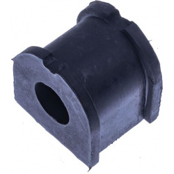 stabilizatoriaus įvorė
                                DENCKERMANN                                                D300189, 