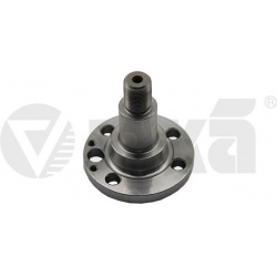 rato stebulė
                                vika                                                55010905901, vika, 55010905