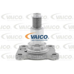 rato stebulė Original VAICO Quality
                                                V25-1840, Nenurodytas gamintojas, V25-18