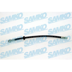 stabdžių žarnelė
SAMKO 6T48008, SAMKO, 6T4
