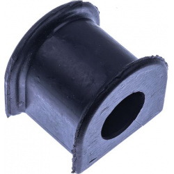 stabilizatoriaus įvorė
                                DENCKERMANN                                                D300282, 