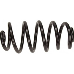 spyruoklė
                                MAXGEAR                                                60-0437D, MAXGEAR, 60-0437D