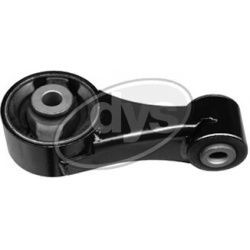 variklio montavimas
                                DYS                                                71-27292, Nenurodytas 