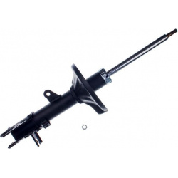 amortizatorius
                                DENCKERMANN                                                DSB484G, Nenurodyta