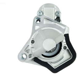 AS-PL                                                S5271S, AS-PL, S5271S, auto detalė