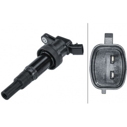 ritė, uždegimas
                                HELLA                                                5DA 358 168-341, Nenur