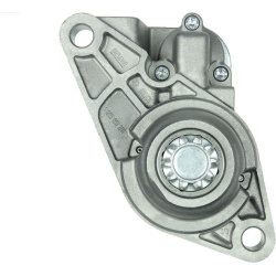 AS-PL                                                S0398PR, AS-PL, S0398PR, auto detalė