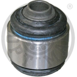 montavimas, vairo trauklė
                                OPTIMAL                                                F8-6421, Ne