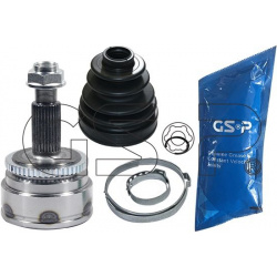 pusašio šarnyras
                                GSP                                                830012, GSP, 830012, au