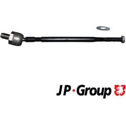 vidinė skersinė vairo trauklė JP
                                JP GROUP                                                3