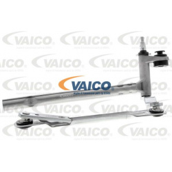 valytuvo trauklė Original VAICO Quality
                                                V10-5280, Nenurodytas gamintojas, V1