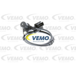 jutiklis, skirstomojo veleno padėtis Original VEMO Quality
V20-72-0417, Nenu