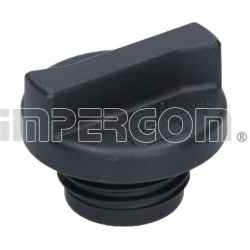 dangtelis, alyvos pildymo anga
                                ORIGINAL IMPERIUM                                             