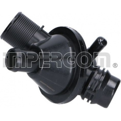 termostato korpusas
                                ORIGINAL IMPERIUM                                                90857, O