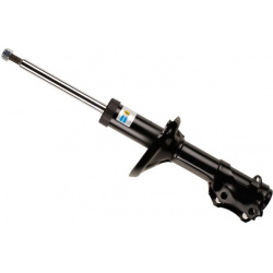 amortizatorius BILSTEIN - B4 OE Replacement
                                                22-045027, BILSTEIN, 22-045027, a