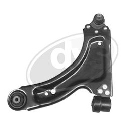 pakabos svirtis
                                DYS                                                20-00498-2, Nenurodytas ga