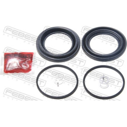 remonto komplektas, stabdžių apkaba
                                FEBEST                                                0