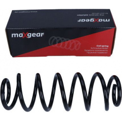 spyruoklė
                                MAXGEAR                                                60-0620D, MAXGEAR, 60-0620D