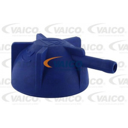 dangtelis, radiatorius Original VAICO Quality
                                V10-9711, Nenurodytas gamintojas, V10-9711, aut
