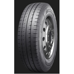Vasarinės padangos 205/65R16C SAILUN COMMERCIO PRO 107/105T BAB70
                                SAILUN                    