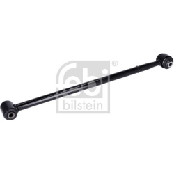 pakabos svirtis
                                FEBI BILSTEIN                                                180558, FEBI BIL