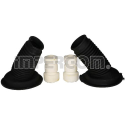 apsauginio dangtelio komplektas, amortizatorius
                                ORIGINAL IMPERIUM                            