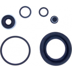 DENCKERMANN                                                B200016, Nenurodytas gamintojas, B200016, auto detalė