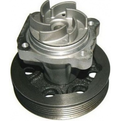 Vandens siurblys, variklio aušinimas
                                DENCKERMANN                                            