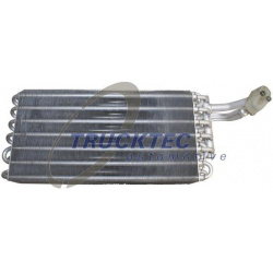 garintuvas, oro kondicionierius
                                TRUCKTEC AUTOMOTIVE                                          