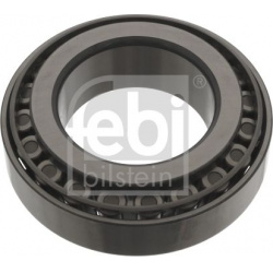 rato guolis
                                FEBI BILSTEIN                                                11595, FEBI BILSTEIN