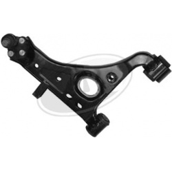pakabos svirtis
                                DYS                                                20-24060, Nenurodytas gami