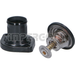 termostato korpusas
                                ORIGINAL IMPERIUM                                                90739, O