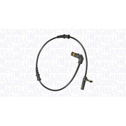 jutiklis, rato greitis
                                MAGNETI MARELLI                                                1721000