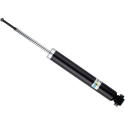 amortizatorius BILSTEIN - B4 OE Replacement
                                                19-061238, BILSTEIN, 19-061238, a