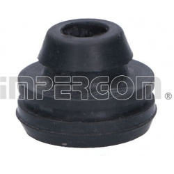 montavimas, radiatorius
                                ORIGINAL IMPERIUM                                                2632