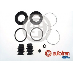 remonto komplektas, stabdžių apkaba
                                AUTOFREN SEINSA                                        